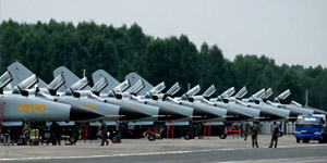 空軍航空儀器設備計量總站油品檢測分析設備應用